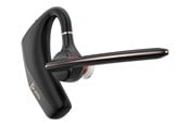 Hovedtelefoner/headset - HP Poly Voyager Legend 50-M - AJ8V4AA#ABB