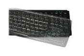 Systemtilbehør (kølepasta mv.) - Cherry Active Key AK-F7000 - keyboard cover - AK-F7000
