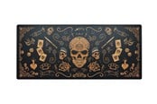 Musemåtte & tilbehør - Cherry XTRFY GP5 mouse pad - extra large - GP5-XL-CALAVERA