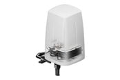Antenne - Teltonika - aerial - PR1IC970