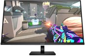 Skærm - 32" HP OMEN Transcend 32 - 9R181AA#ABB