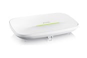 Access Point - ZyXEL WBE510D - radio access point - BE6500 NebulaFlex Pro - Wi-Fi 7 - cloud-managed - WBE510D-EU0101F