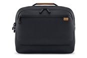 Tasker - Dell EcoLoop Premier Briefcase 14-16 (CC7625) - DELL-CC7625