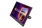 Skærm - 16" ASUS ZenScreen MB169CK - 90LM0AZ3-B01171