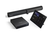 Videokonference - Lenovo ThinkSmart Core Gen 2 - 12WJ0008MT