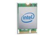 Netværksadapter (netkort, printserver mv.) - Intel Wi-Fi 6 AX201 - network adapter - M.2 2230 (CNVio2) - AX201.NGWG.W