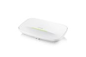 Access Point - ZyXEL NebulaFlex NWA110BE - radio access point - Wi-Fi 7 - cloud-managed - NWA110BE-EU0101F