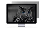 Systemtilbehør (kølepasta mv.) - Natec OWL - display privacy filter - NFP-2287