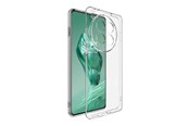 Mobil - Covers & Cases - Insmat Crystal - back cover for mobile phone - 650-1214