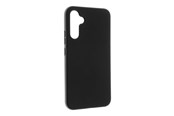 Mobil - Covers & Cases - Insmat Eco - back cover for mobile phone - 650-1211