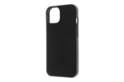Mobil - Covers & Cases - Insmat Eco - back cover for mobile phone - 650-1213