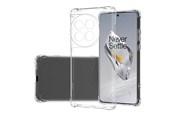 Mobil - Covers & Cases - Insmat Impact - back cover for mobile phone - 650-1215