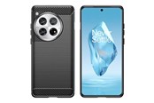 Mobil - Covers & Cases - Insmat C&S Style - back cover for mobile phone - 650-1240