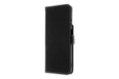 Mobil - Covers & Cases - Insmat - flip cover for mobile phone - 650-3238