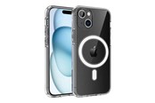 Mobil - Covers & Cases - Insmat - back cover for mobile phone - 650-1246