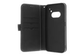 Mobil - Covers & Cases - Insmat Exclusive - flip cover for mobile phone - 650-3244