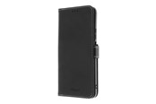 Mobil - Covers & Cases - Insmat - flip cover for mobile phone - 650-3249