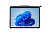 Tablet - Covers & Cases - Targus Protect Case for Microsoft Surface Pro 11th Edition 10 and 9 - Black - THD918GL