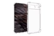 Mobil - Covers & Cases - Insmat Impact - back cover for mobile phone - 650-1274