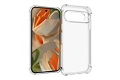 Mobil - Covers & Cases - Insmat Impact - back cover for mobile phone - 650-1273