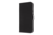 Mobil - Covers & Cases - Insmat Exclusive - flip cover for mobile phone - 650-3275