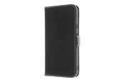 Mobil - Covers & Cases - Insmat Exclusive - flip cover for mobile phone - 650-3276