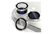 Mobil - Andet Tilbehør - Insmat - lens protector for mobile phone - 860-2309
