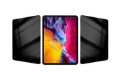 Mobil - Beskyttelsesglas - Insmat - screen protector for tablet - 2-way - 860-5141