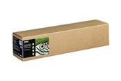 Papir, Fotopapir og Etiketter - Epson Fine Art II - C13S450278NQ