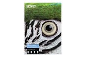 Papir, Fotopapir og Etiketter - Epson Fine Art II - C13S450269NQ