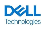 Operativsystem - Dell Microsoft Windows Server 2025 Standard - 634-CVDV