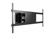 Vægbeslag, AV-Beslag & AV-Møbler - Multibrackets M VESA Super Slim Tilt & Turn SD 1200 - Maks 125 kg - Maks størrelse 110" - 7350022739925