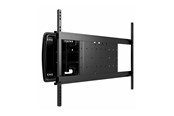 Vægbeslag, AV-Beslag & AV-Møbler - Multibrackets M VESA Super Slim Tilt & Turn SD 800 - Maks 100 kg - Maks størrelse 86" - 7350022739901