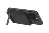 Mobil - Adaptere & Opladere - Belkin BoostCharge Pro wireless power bank - magnetic with Qi2 - 24 pin USB-C - 15 Watt - BPD006BTBK