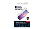 Mobil - Beskyttelsesglas - Insmat Exclusive - screen protector for mobile phone - full screen - 861-1604