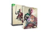 Spil - Avowed - Premium Steelbook Edition (Code in a Box) - Microsoft Xbox Series X - RPG - 0196388438310