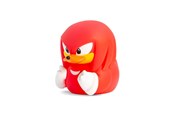 Merchandise - TUBBZ - Sonic: Knuckles - Figur - 5056280457091