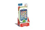 Babylegetøj - Clementoni Baby Smartphone - 17946