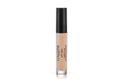 Makeup - Collistar Lift Hd+ concealer makeup - 8015150140034