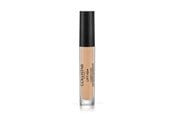 Makeup - Collistar Lift Hd+ concealer makeup - 8015150140058