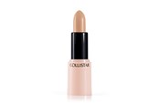 Makeup - Collistar Impeccabile eye concealer makeup - 8015150130066