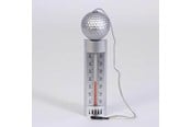 Anden personlig pleje - Termometerfabriken Bath thermometer Analog - 206
