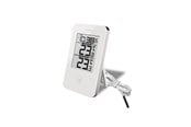 Vejrstation - Termometerfabriken Digital in-/outdoor thermometer - 212