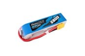 Fjernstyret - Gens ace &Tattu 5800mAh 60C 18.5V 5S1P Lipo Battery Pack with XT90 plug - GEA58005S60X9