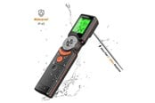 Grill og tilbehør - Termometerfabriken Thermometer Meat Digital - 532