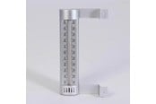 Vejrstation - Termometerfabriken Thermometer for outside use - 306