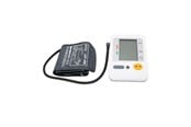 Helbred - Termometerfabriken Blodtryksmåler blood pressure monitor digital - 05103