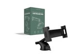 Mobil - Andet Tilbehør - Mobile Origin Tablet Dash Car Holder MO6 - FRL-TDCH-MO6