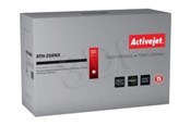 Blæk, Toner & Forbrugsstoffer - ActiveJet Supreme ATH-260NX - black - compatible - toner cartridge (alternative for: HP CE260X) - ATH-260NX