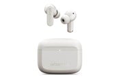 Hovedtelefoner/headset - Urbanista Palo Alto - Cloud White - 1037654